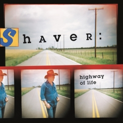Billy Joe Shaver - Highway Of Life